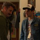 Lexter La Ola Perfecta (4)