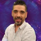 Lucas Tissera