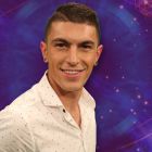 Luis Ganessio