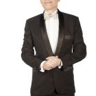 MARCELO POLINO