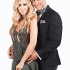 MARTA SANCHEZ - JOEL LEDESMA