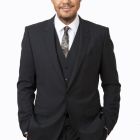 Marcelo Tinelli 2016