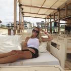 Melina Lezcano (7)