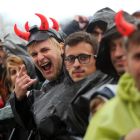 Portugal ACDC Concer_Rodr (1)