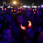 Portugal ACDC Concer_Rodr (4)