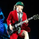 Portugal ACDC Concer_Rodr (6)
