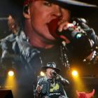 Portugal ACDC Concer_Rodr (7)