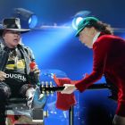 Portugal ACDC Concer_Rodr