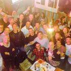 Reencuentro Videomatch Showmatch (1)