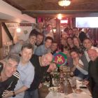 Reencuentro Videomatch Showmatch (2)