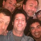 Reencuentro Videomatch Showmatch (3)