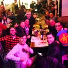 Reencuentro Videomatch Showmatch (5)