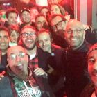 Reencuentro Videomatch Showmatch (8)