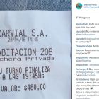 intagram-pucheta