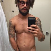 daniel osvaldo