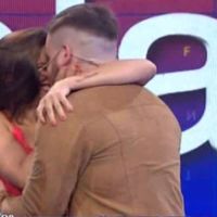 fede y barbie