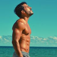 giambroni1