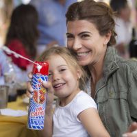 juliana awada