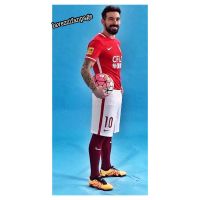 lavezzi