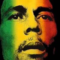 bob