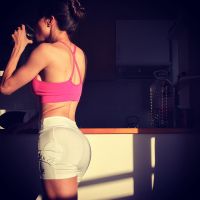 Magui Bravi