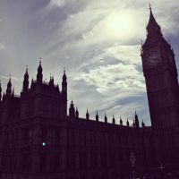 13098908_1726489027599000_152766150_n