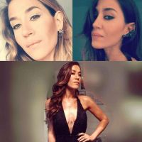 jimena baron