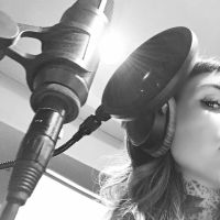 cande
