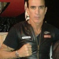 13129441_99348DANI LA MUERTE6907395603_516199235_n