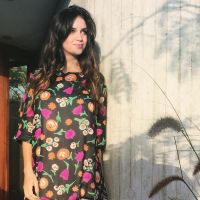 zaira