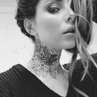 cande