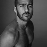 nico francela