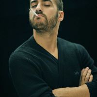 nico francela