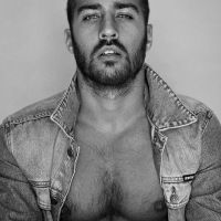 nico francela