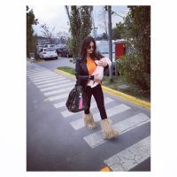 zaira
