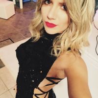 laurita