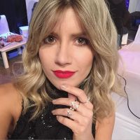 laurita
