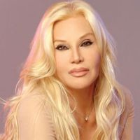 susana gimenez