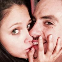 fede y barbie