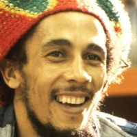 bob