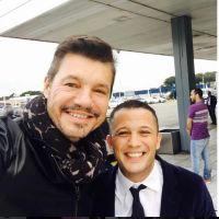SHOWMATCH1