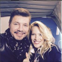 SHOWMATCH1