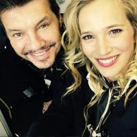 SHOWMATCH1