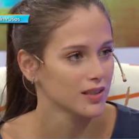Barbie Velez