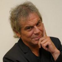 Beto-Casella_CLAIMA20111020_0182_22