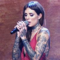 CANDE