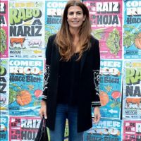 juliana awada