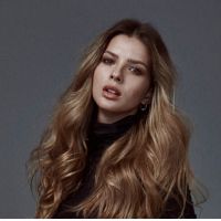 china suarez