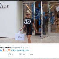 Vicky Xipolitakis