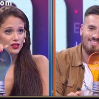 fede y barbie